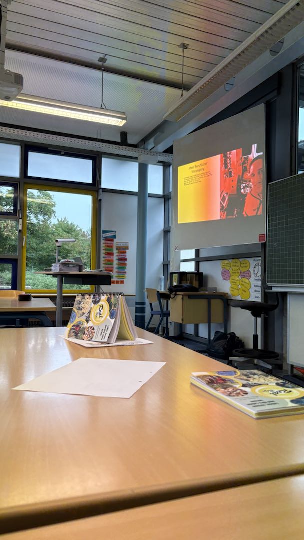 2025 09 30 Thementage 4